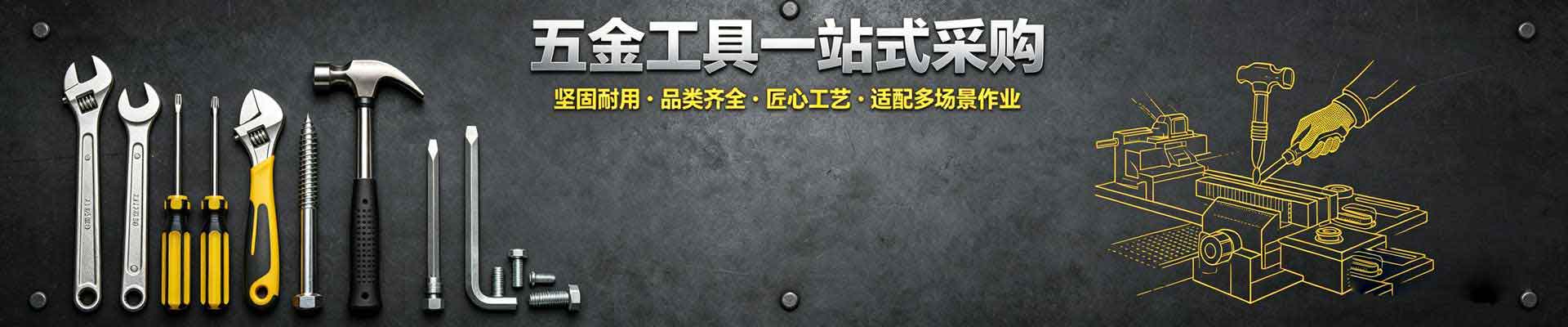 产品中心 - 翼业:跨财恬美的空调_西嬗颐美的(midea)3匹智行立柜式_禄池鹳美的(midea)中央空调_大理谡业翼公司