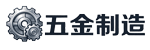 翼业:跨财恬美的空调_西嬗颐美的(midea)3匹智行立柜式_禄池鹳美的(midea)中央空调_大理谡业翼公司